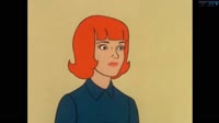 .webm
