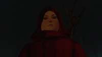 Oblivion20210207 23.31.39.jpg