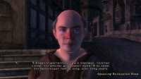 Oblivion 2025-05-20 20-10-39-57.webm