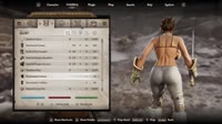 bandicam 2025-05-22 09-50-42-095.mp4