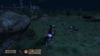 Oblivion 2025-05-21 14-43-29-47.png