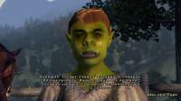 Oblivion 2025-05-22 09-17-07-05.png