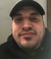 .mp4
