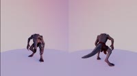 daedroth360fulltonesound.mp4