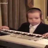 .mp4