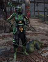 argonian-pride-v0-s9k86h56sk9d1.png