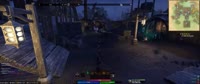 eso6420250527181501402.mp4
