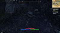 Elder Scrolls  Online Screenshot 2025.06.06 - 19.24.03.40.png