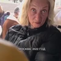 17372000041832.mp4