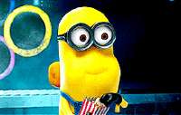 minion-lol.gif