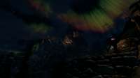 SkyrimSEZAS9f9OHG1.jpg
