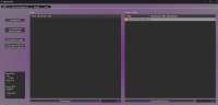 Screenshot 2025-05-26 134524.png