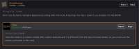 Desktop Screenshot 2025.05.27 - 19.27.48.62.png