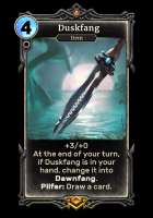 1200px-LG-card-Duskfang.png