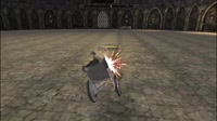 wip1.mp4