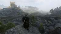 The Elder Scrolls V  Skyrim Special Edition Screenshot 2025.06.02 - 17.38.20.77.png
