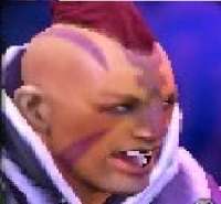 15902169689310.jpg