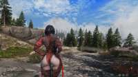 The Elder Scrolls V  Skyrim Special Edition Screenshot 2025.06.07 - 18.13.20.46.png