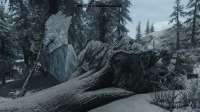 The Elder Scrolls V  Skyrim Special Edition Screenshot 2025.06.10 - 15.48.51.10.png