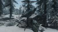 The Elder Scrolls V  Skyrim Special Edition Screenshot 2025.06.10 - 15.49.01.02.png