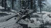 The Elder Scrolls V  Skyrim Special Edition Screenshot 2025.06.10 - 15.49.14.62.png
