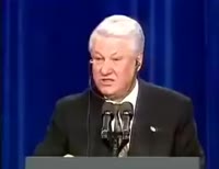Альтернатива.webm