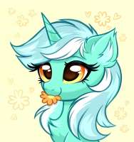 Lyra-Heartstrings-minor-my-little-pony-фэндомы-7964463-3643206951.jpeg