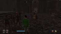 The Elder Scrolls IV  Oblivion Remastered Screenshot 2025.05.24 - 20.30.04.95.png