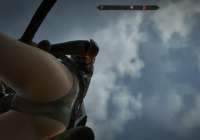 Screenshot8.jpg