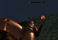 Screenshot13.jpg