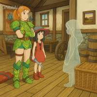 ghibli-transformed-1748248630172.png
