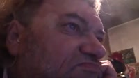 .mp4