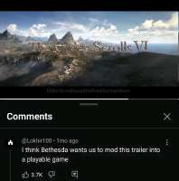 .png