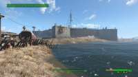 Fallout 4 Screenshot 2025.02.18 - 01.18.38.86.png