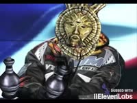 17485211265979915.mp4