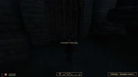 Elder Scrolls IV  Oblivion 2025.05.30 - 07.56.16.03.mp4