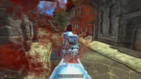 Elder Scrolls IV  Oblivion 2025.05.30 - 17.45.16.10.mp4