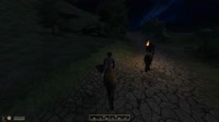 Elder Scrolls IV  Oblivion 2025.05.30 - 23.24.19.14.mp4