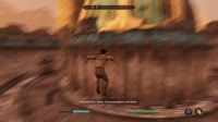 The Elder Scrolls IV  Oblivion Remastered 2025.06.01 - 00.17.53.03.mp4