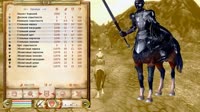Elder Scrolls IV  Oblivion 2025.06.02 - 20.21.47.04.mp4