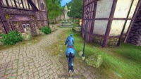 Elder Scrolls IV  Oblivion 2025.06.03 - 14.23.31.02.mp4