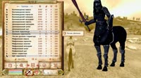 Elder Scrolls IV  Oblivion 2025.06.03 - 17.37.34.04.mp4