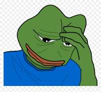 26-261241pepe-the-frog-facepalm-hd-png-download.png