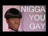 niggugay.jpg
