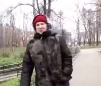 Сова.PNG