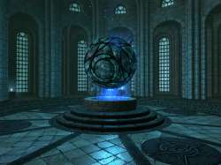 SR-quest-TheEyeofMagnus.jpg
