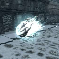 SR-creature-MagicAnomaly.jpg