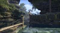Elder Scrolls  Online Screenshot 2022.11.20 - 13.48.03.54.png