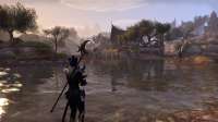 Elder Scrolls  Online Screenshot 2024.12.18 - 00.20.08.98.png