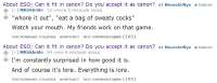KirkbrideESOReddit.jpg